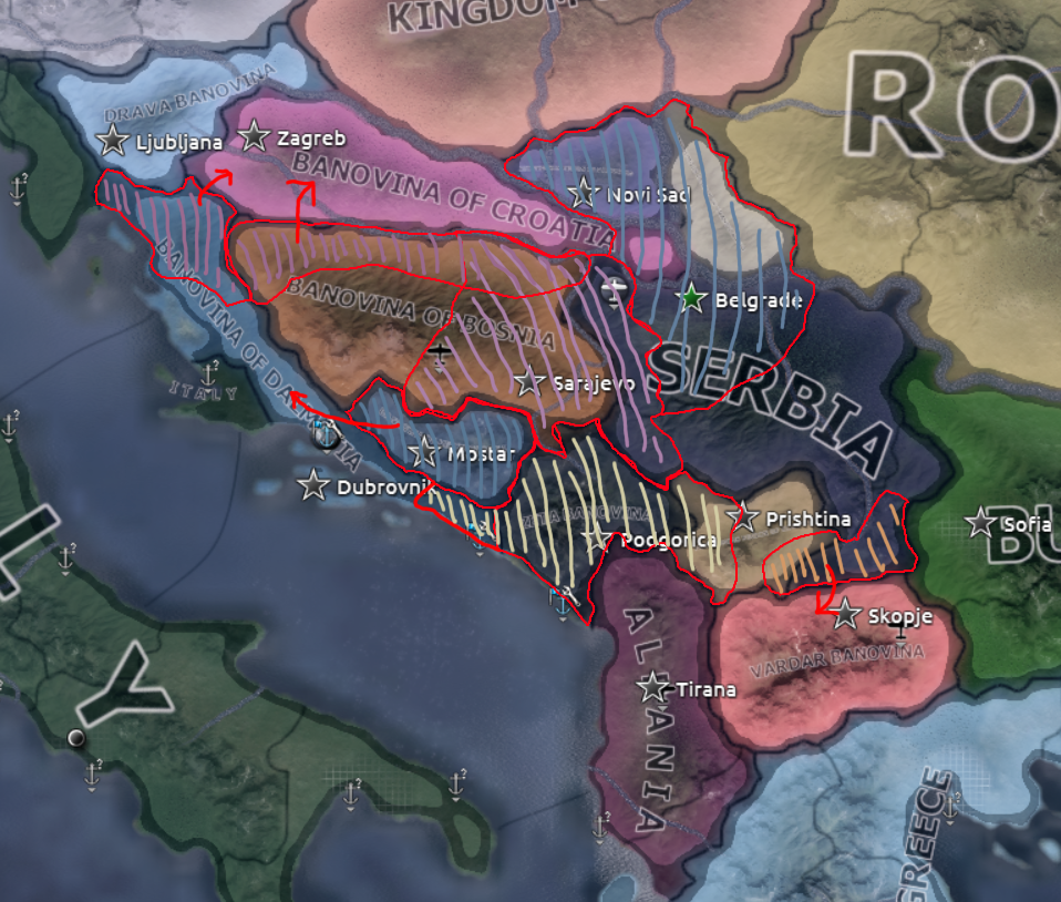 correct banovinas.png